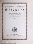 Ekkehard (gótbetűs)