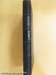 Compenidum systematis Theologiae Moralis I-II.