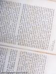 Compenidum systematis Theologiae Moralis I-II.