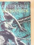 Szövegfonatok