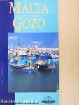Málta és Gozo