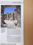 Málta és Gozo