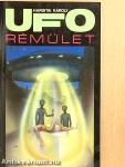 UFO rémület