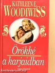 Örökké a karjaidban