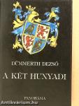 A két Hunyadi