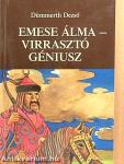 Emese álma/Virrasztó Géniusz
