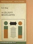A célzott beszélgetés