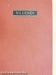 V. I. Lenin összes művei 37.
