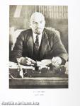 V. I. Lenin összes művei 37.