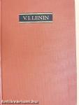 V. I. Lenin összes művei 36.