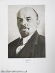 V. I. Lenin összes művei 36.