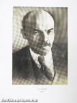 V. I. Lenin összes művei 35.