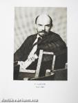 V. I. Lenin összes művei 43.