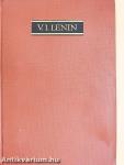 V. I. Lenin összes művei 14.