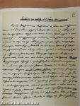 V. I. Lenin összes művei 14.