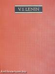V. I. Lenin összes művei 48.