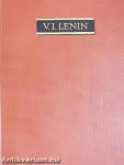 V. I. Lenin összes művei 51.