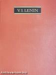 V. I. Lenin összes művei 24.