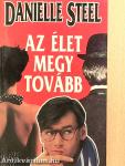Az élet megy tovább