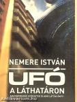 Ufó a láthatáron