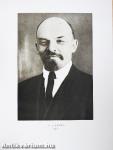 V. I. Lenin összes művei 31.