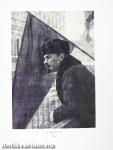 V. I. Lenin összes művei 39.