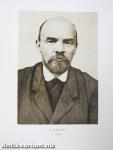 V. I. Lenin összes művei 25.