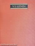 V. I. Lenin összes művei 30.