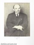 V. I. Lenin összes művei 52.
