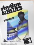 Rhythm & Blues 1.