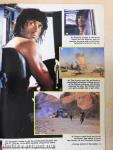 Rambo III