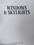 Windows & Skylights