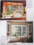 Windows & Skylights