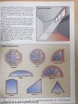 Windows & Skylights