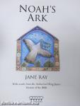 Noah's Ark