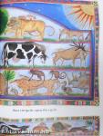 Noah's Ark