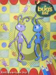 A Bug's Life