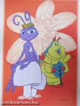 A Bug's Life