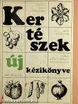 Kertészek új kézikönyve