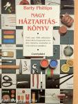 Nagy háztartáskönyv