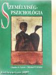 Személyiségpszichológia