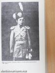 Huszonhárom lépcsőfok a halálba