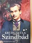 Szindbád