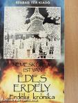Édes Erdély