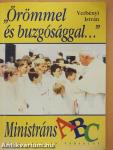 Ministráns ABC