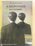 A szorongás mai szemmel