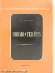 Hormonterápia