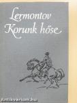 Korunk hőse
