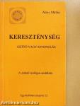 Kereszténység