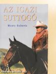 Az igazi suttogó